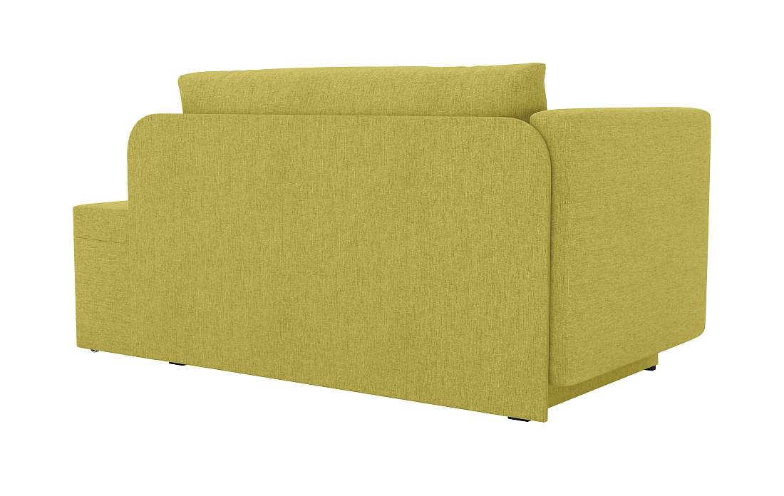 Шони / тахта жаккард alma 27